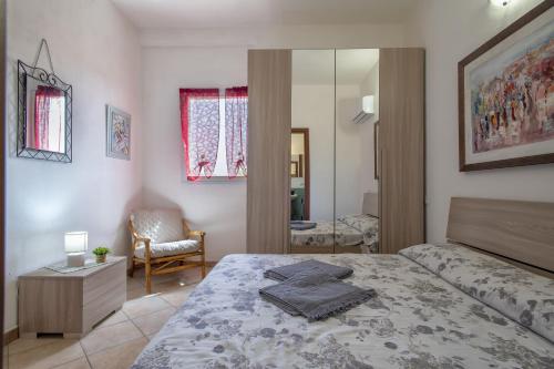 Casa Veliero