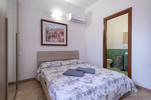 Casa Veliero – Photos 3