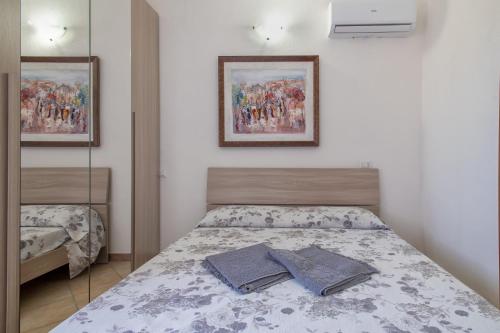 Casa Veliero – Photos 2