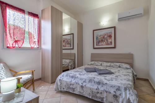 Casa Veliero – Photos 4