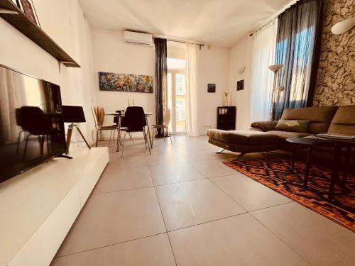 Foto Cinque Terre Luxury Home 1