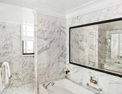 The Dorchester - Dorchester Collection photo 40