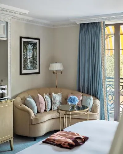 The Dorchester - Dorchester Collection photo 38