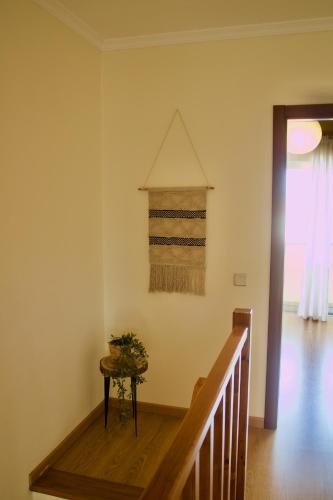 Fotografie z fotogalerie ubytování APARTAMENTO DO LAGAR v destinaci Algoz