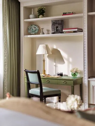 The Dorchester - Dorchester Collection photo 42