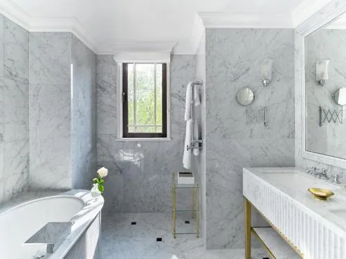 The Dorchester - Dorchester Collection photo 39