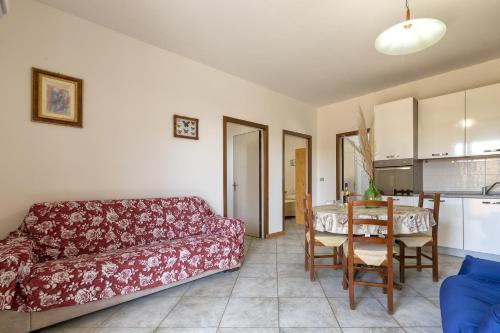 Casa Kate – Photos 2