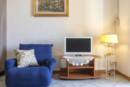 Casa Kate – Photos 3