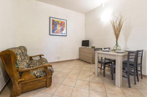 Casa Gabri