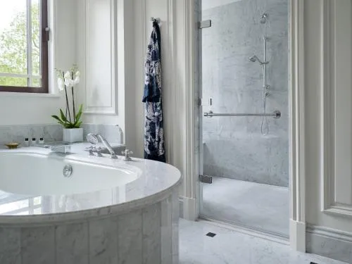 The Dorchester - Dorchester Collection photo 101