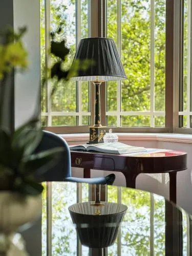 The Dorchester - Dorchester Collection photo 106