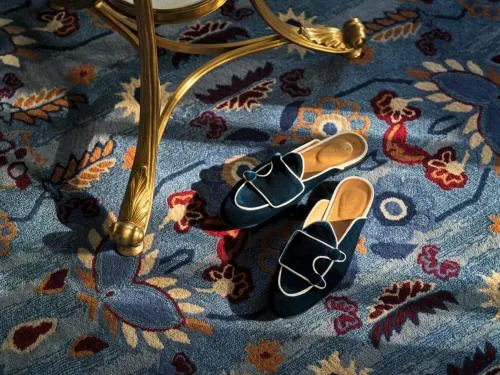 The Dorchester - Dorchester Collection photo 107