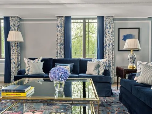 The Dorchester - Dorchester Collection photo 103