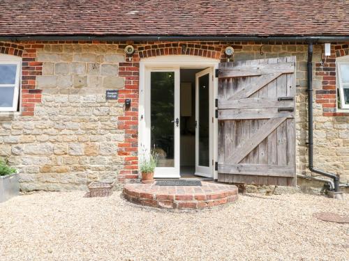 Hungers Cottage – Photos 3