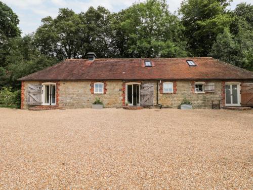 Hungers Cottage – Photos 2