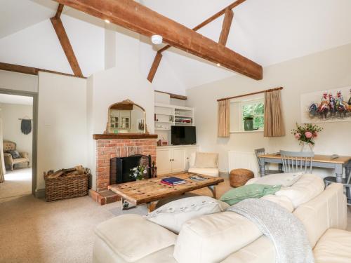 Hungers Cottage – Photos 5