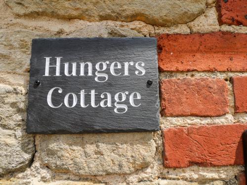Hungers Cottage – Photos 4