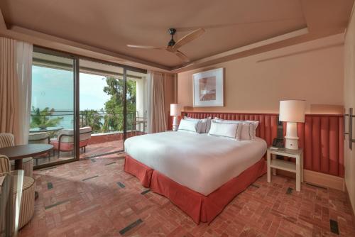 El Fuerte Marbella photo 92
