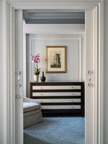 The Dorchester - Dorchester Collection photo 105