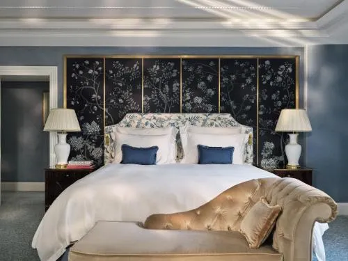 The Dorchester - Dorchester Collection photo 50