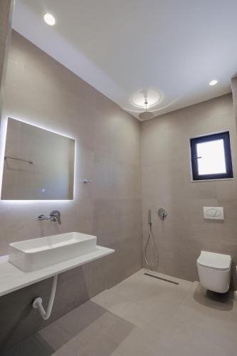 Gallery image of Hotel Edola in Sarandë