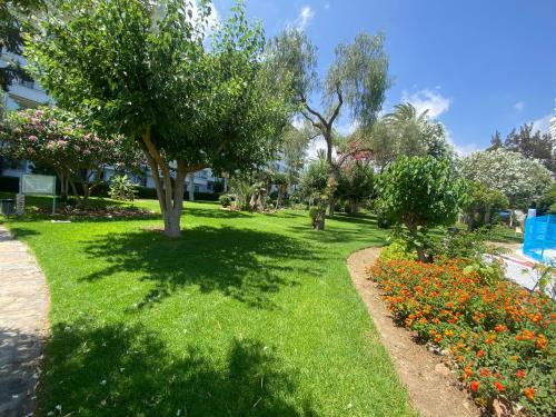 Cris House, Arroyo de la Miel photo 8