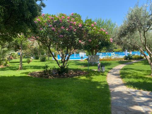 Cris House, Arroyo de la Miel photo 13