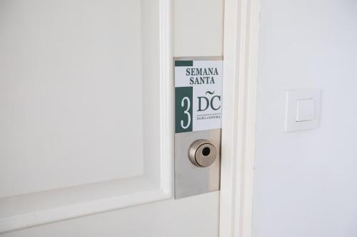 Apartamentos Doña Concha photo 239