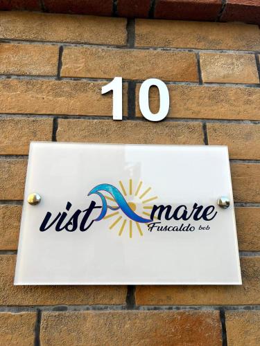 VistAmare - Fuscaldo – Photos 5