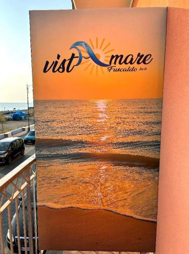 VistAmare - Fuscaldo – Photos 3