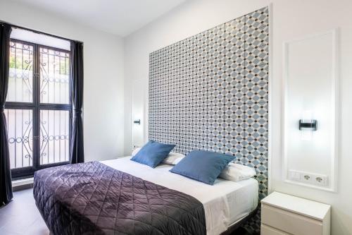 New and Modern Apartment with Comfy Beds