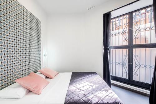 New and Modern Apartment with Comfy Beds