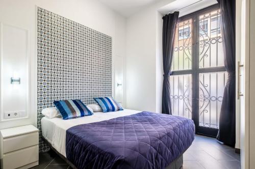 Charming and Comfortable Apartment with Inviting Atmosphere