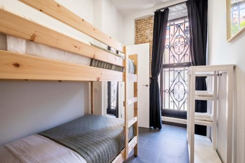 Charming and Comfortable Apartment with Inviting Atmosphere