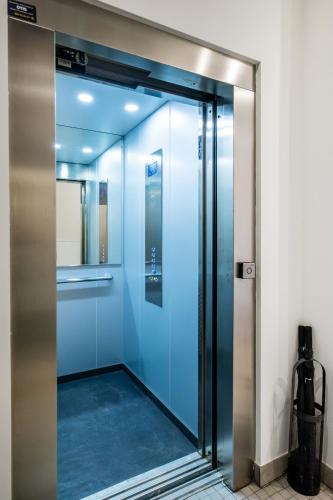 Charming and Comfortable Apartment with Inviting Atmosphere
