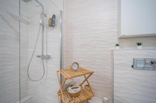 Sensations - Studio dans le quartier daffaires – Photos 5
