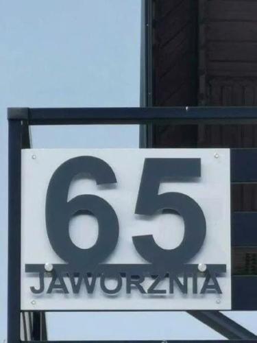 Sijil, anugerah, tanda atau dokumen lain yang dipamerkan di Tanie Noclegi, kwatery, pokoje do wynajęcia , TARGI KIELCE