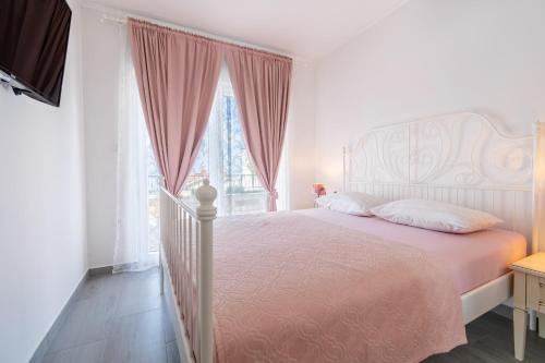Apartman Toni