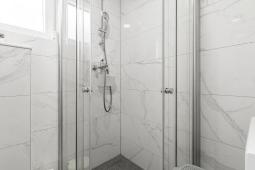 Apartman Toni