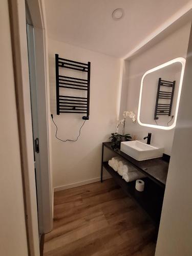 Hotel Portucalense