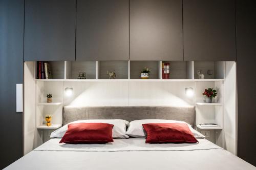 La casa di Ari