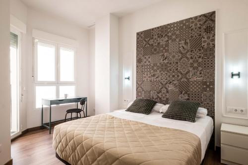 Amazing Apartment with aFun and Friendly Atmosphere
