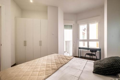 Amazing Apartment with aFun and Friendly Atmosphere