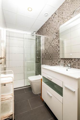 Amazing Apartment with aFun and Friendly Atmosphere