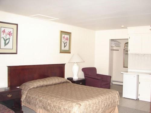 Swiss Motel – Photos 3