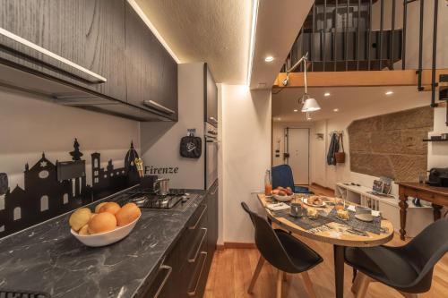 Pitti Studio Design