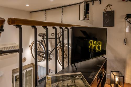 Pitti Studio Design