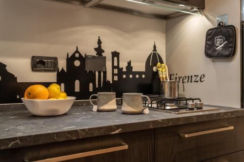 Pitti Studio Design