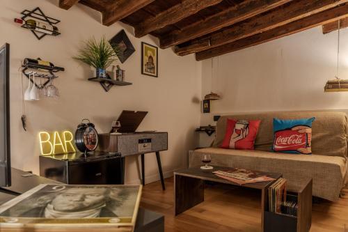 Pitti Studio Design