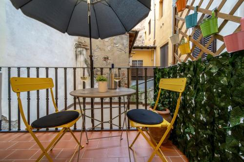 Pitti Studio Design